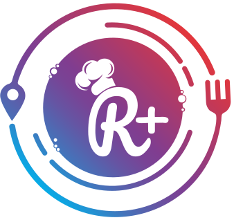 احتياج شركات الدعاية لأدوات متقدمة لخدمة عملائها من أصحاب المطاعم والكافيهات